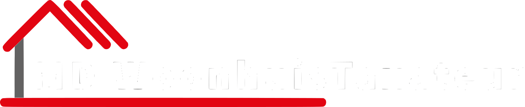 Logo MD WoonhuisTaxateur